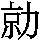 J0-5227