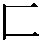 J0-5239