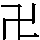 J0-5244