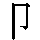 J0-5247