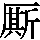 J0-5251