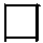 J0-5378
