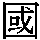 J0-5422