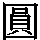 J0-5424