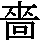 J0-5427