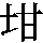 J0-5430