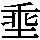 J0-5431