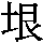 J0-5437