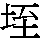 J0-5439