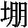 J90-5444
