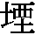 J0-5445