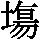 J0-5447