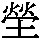 J0-544A