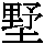 J0-5450
