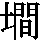 J0-5451