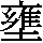 J0-5459
