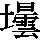J0-5460