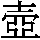 J90-5464