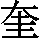 J0-5477