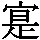 J0-5566