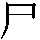 J0-5579