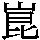 J0-5642