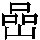J0-5649
