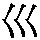 J0-565F