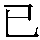 J0-5661