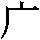 J0-5678