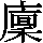J0-5729
