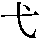 J0-5735