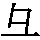 J0-5740
