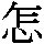 J0-5763