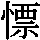 J0-5858