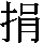 J0-5950