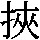 J0-5951