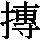 J0-5976
