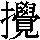 J90-5978