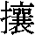 J0-5A37