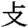 J0-5A3D