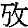 J0-5A3F