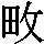 J0-5A42