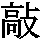 J0-5A4A
