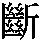J0-5A52