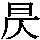 J0-5A60
