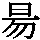 J0-5A66