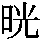J0-5A68