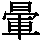 J0-5A74