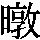 J0-5A7D